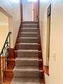 27570 Fullerwood Drive - Photo 9