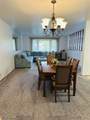 248 Beechwood Boulevard - Photo 17