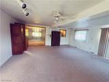 248 Beechwood Boulevard - Photo 18