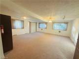 248 Beechwood Boulevard - Photo 19