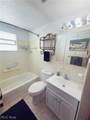 248 Beechwood Boulevard - Photo 20