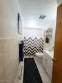 248 Beechwood Boulevard - Photo 21