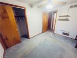 248 Beechwood Boulevard - Photo 22