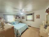 248 Beechwood Boulevard - Photo 23