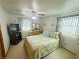 248 Beechwood Boulevard - Photo 26