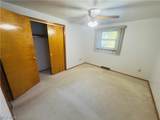 248 Beechwood Boulevard - Photo 27