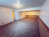 248 Beechwood Boulevard - Photo 28