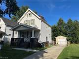 3961 53rd Street - Photo 1