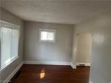 3961 53rd Street - Photo 10