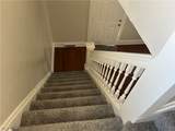 3961 53rd Street - Photo 11