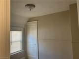3961 53rd Street - Photo 20