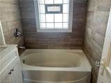 3961 53rd Street - Photo 21