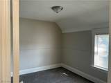 3961 53rd Street - Photo 22
