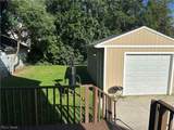 3961 53rd Street - Photo 26