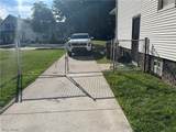 3961 53rd Street - Photo 28