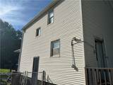 3961 53rd Street - Photo 29