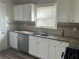 3961 53rd Street - Photo 3