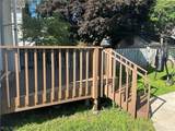 3961 53rd Street - Photo 30
