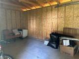 3961 53rd Street - Photo 31