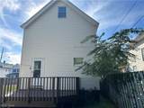 3961 53rd Street - Photo 32