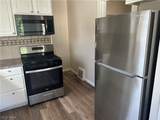 3961 53rd Street - Photo 33