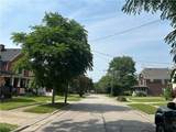 3961 53rd Street - Photo 34