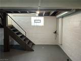 3961 53rd Street - Photo 35