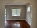 3961 53rd Street - Photo 5
