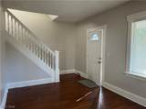 3961 53rd Street - Photo 9