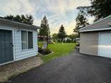 330 Cynthia Drive - Photo 5
