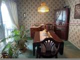 56612 Vocational Road - Photo 8