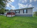8879 Falcon Drive - Photo 1