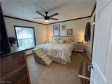 8879 Falcon Drive - Photo 10