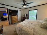 8879 Falcon Drive - Photo 11