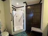 8879 Falcon Drive - Photo 13