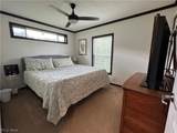 8879 Falcon Drive - Photo 15