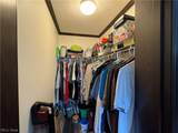 8879 Falcon Drive - Photo 16