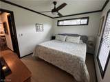 8879 Falcon Drive - Photo 17