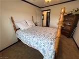 8879 Falcon Drive - Photo 19