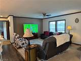 8879 Falcon Drive - Photo 2