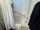 8879 Falcon Drive - Photo 20