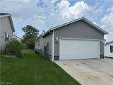 8879 Falcon Drive - Photo 22