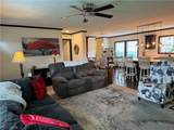 8879 Falcon Drive - Photo 3