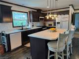 8879 Falcon Drive - Photo 5