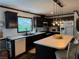 8879 Falcon Drive - Photo 7