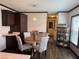 8879 Falcon Drive - Photo 9