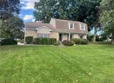 7814 Indian Trail - Photo 1
