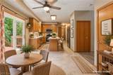 5688 Shallow Creek Avenue - Photo 10