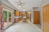 5688 Shallow Creek Avenue - Photo 11