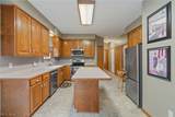 5688 Shallow Creek Avenue - Photo 12